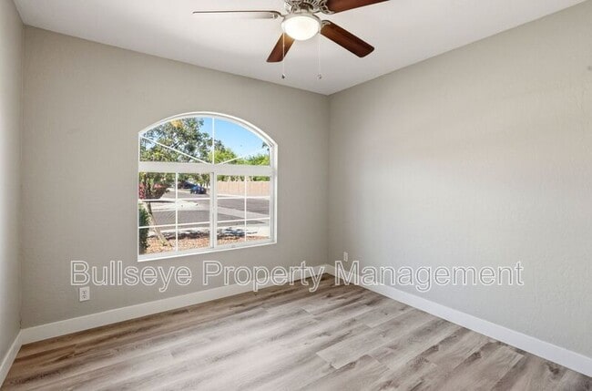 Building Photo - 2163 S Tucana Ln