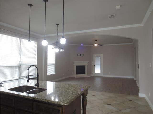 Building Photo - 8521 Meadow Sweet Lane