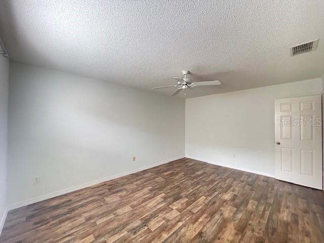 Building Photo - 1734 Morelos Rd