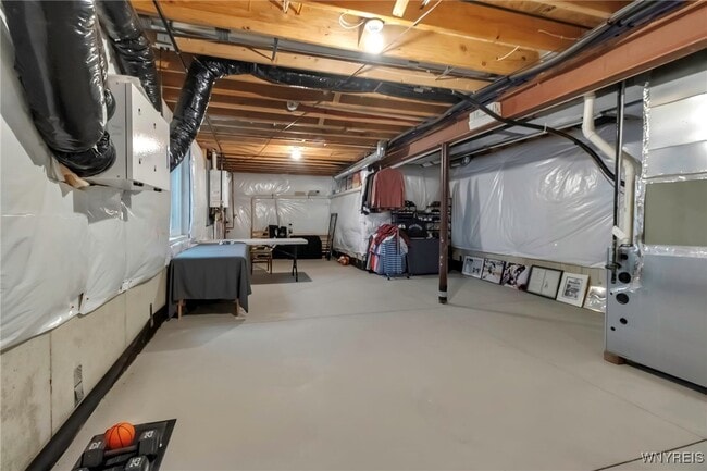 Building Photo - 5419 Alderbrook Ln