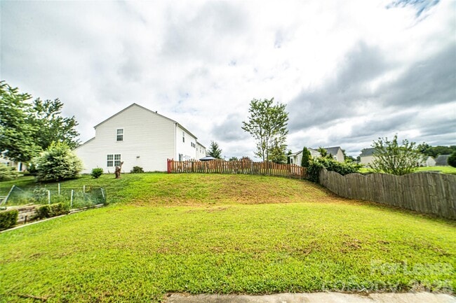 Building Photo - 2035 Speedwell Ct