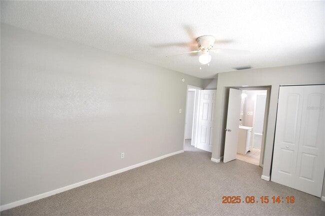 Building Photo - 3008 E 27th Ave