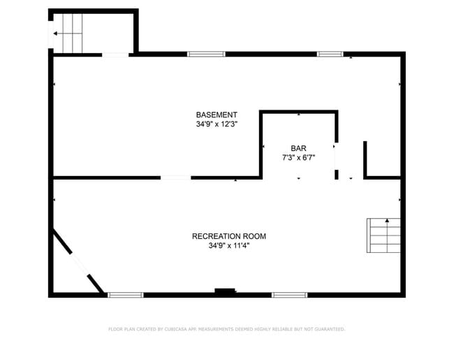 Building Photo - Spacious Rural Ranch!