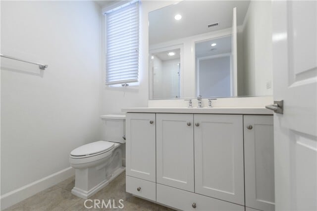 Building Photo - 71 Stetson