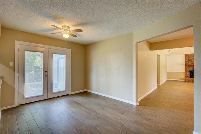 Building Photo - 4309 Oldfield Dr