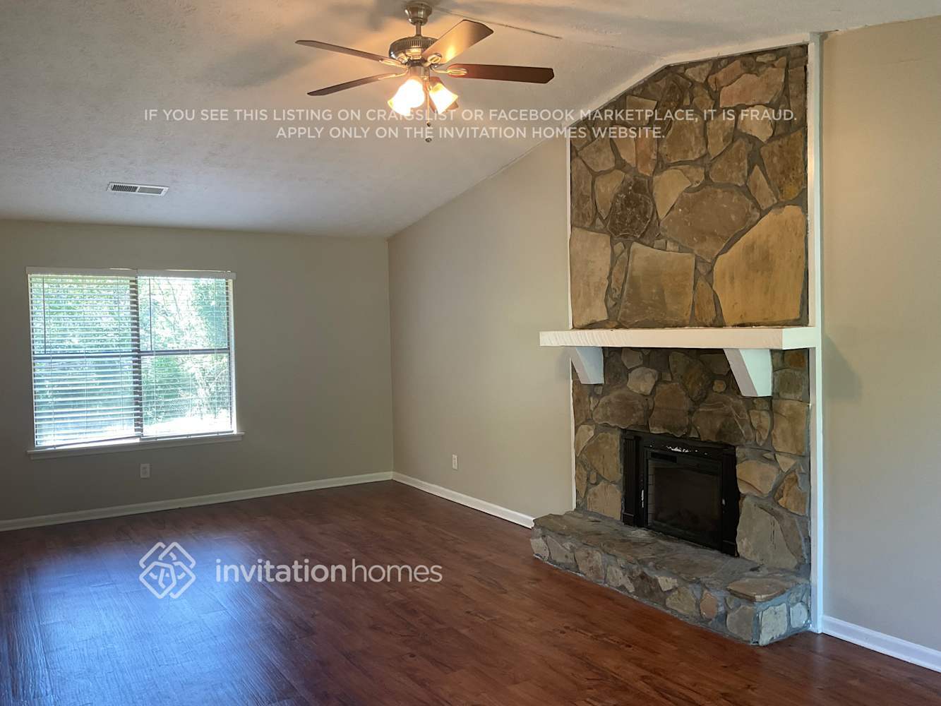 Building Photo - 543 Mephisto Cir