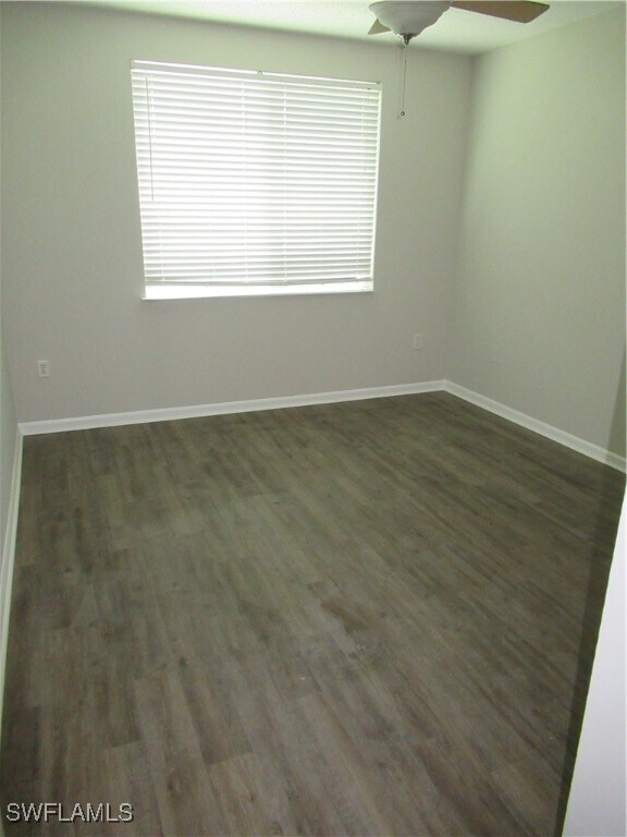 Building Photo - 1180 Reserve Way