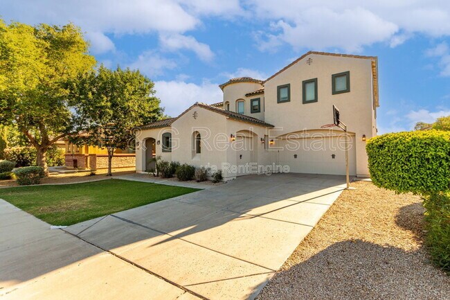 Building Photo - 4296 N 154th Ave