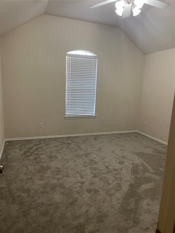 Building Photo - 12417 Sunrise Dr