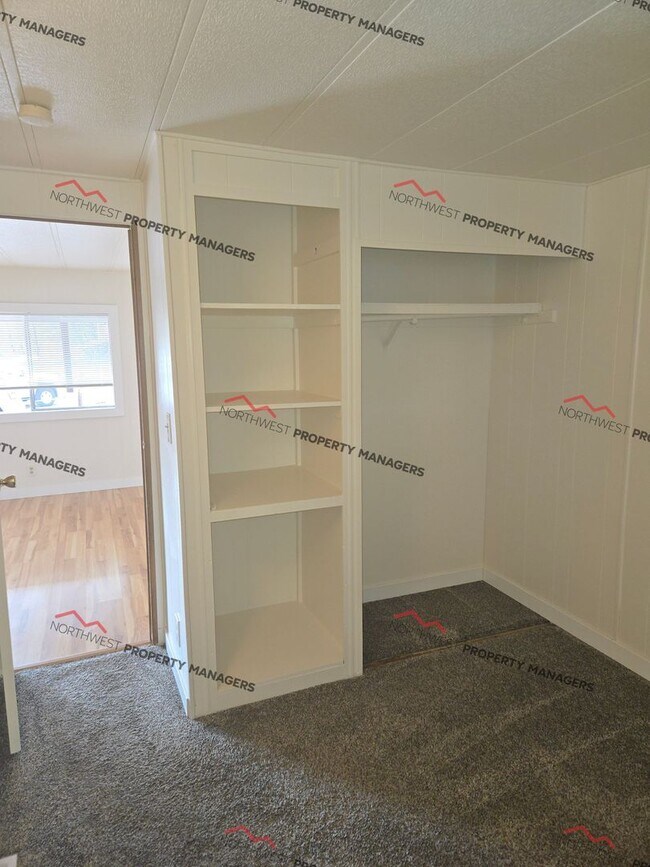 Building Photo - STATUS: *RENTED* |  R255E | $2850 ( FARM PROPERTY- LIVESTOCK WELCOME)