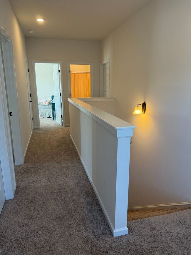 Building Photo - Coming June 2026-LOCK IT IN NOW!