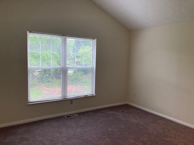 Building Photo - 2576 Woodruff Ct