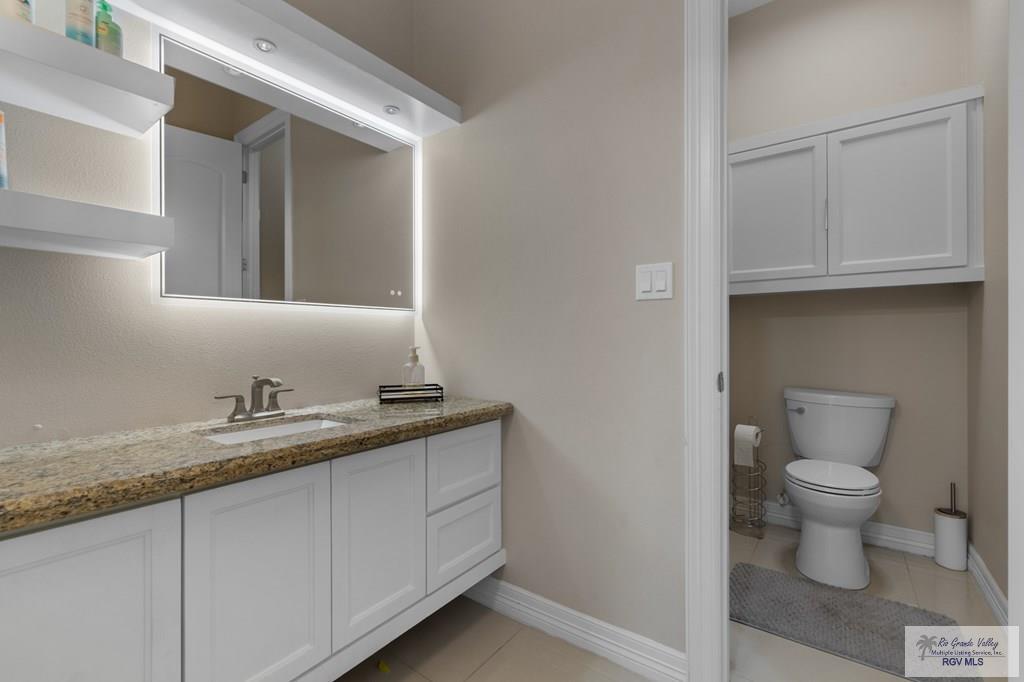 Building Photo - 6012 Wendy Lue Ct