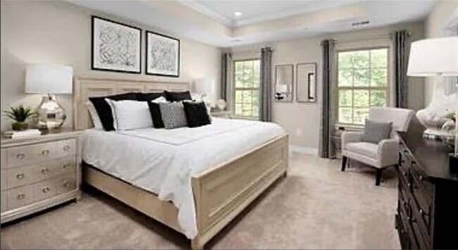 Building Photo - 988 Sugar Vista Cir