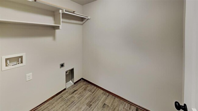 Building Photo - 10528 NW 41st St