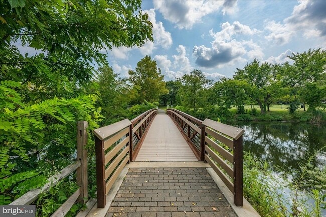 Building Photo - 174 Cameron Station Blvd