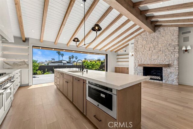Building Photo - 709 Emerald Bay