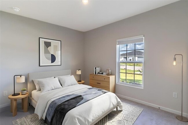 Building Photo - 780 Cantaberry Dr