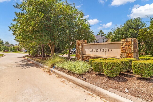 Building Photo - 126 Capriccio Ln