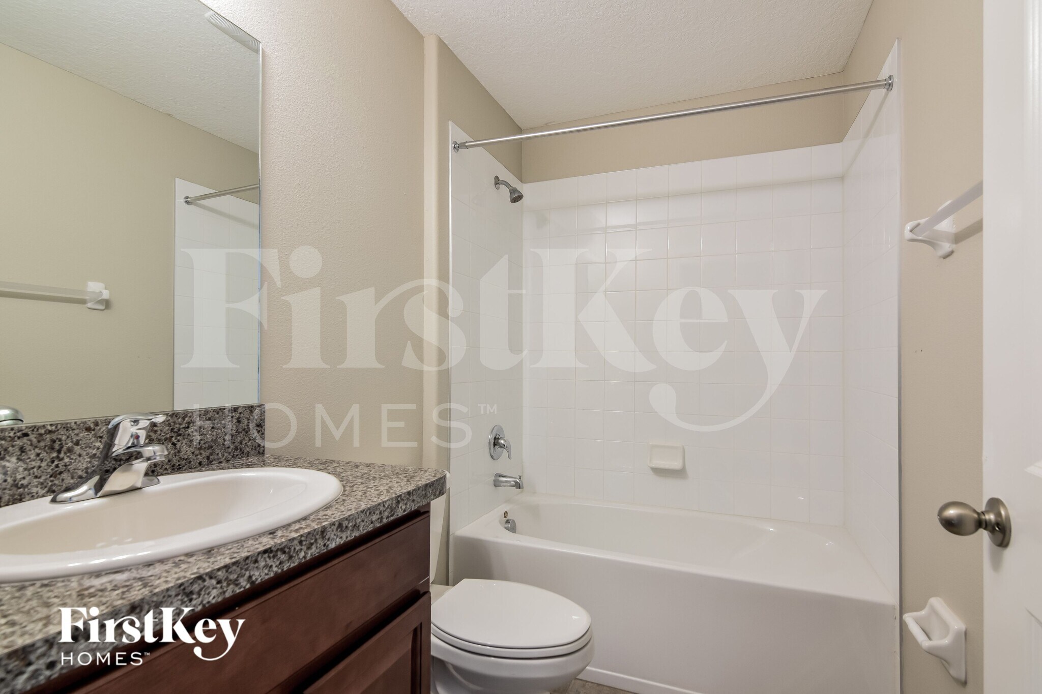 Building Photo - 9620 Sage Creek Dr