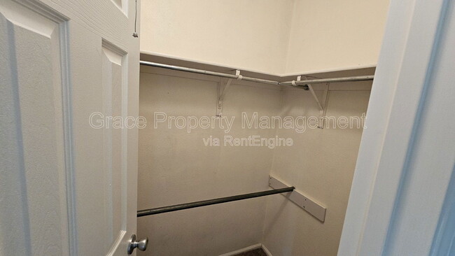 Building Photo - 3234 S Dudley St