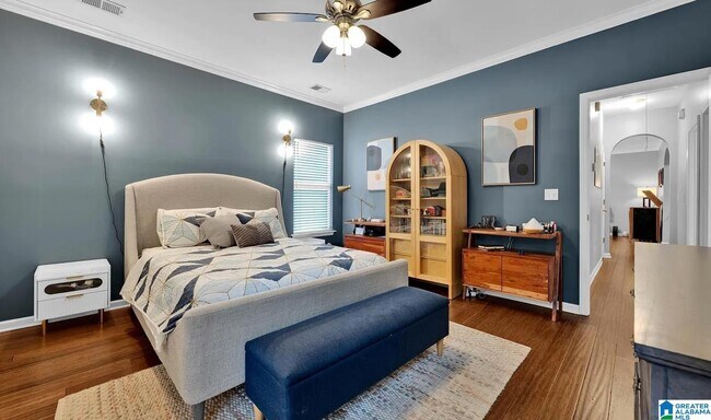 Building Photo - 5270 Cottage Ln