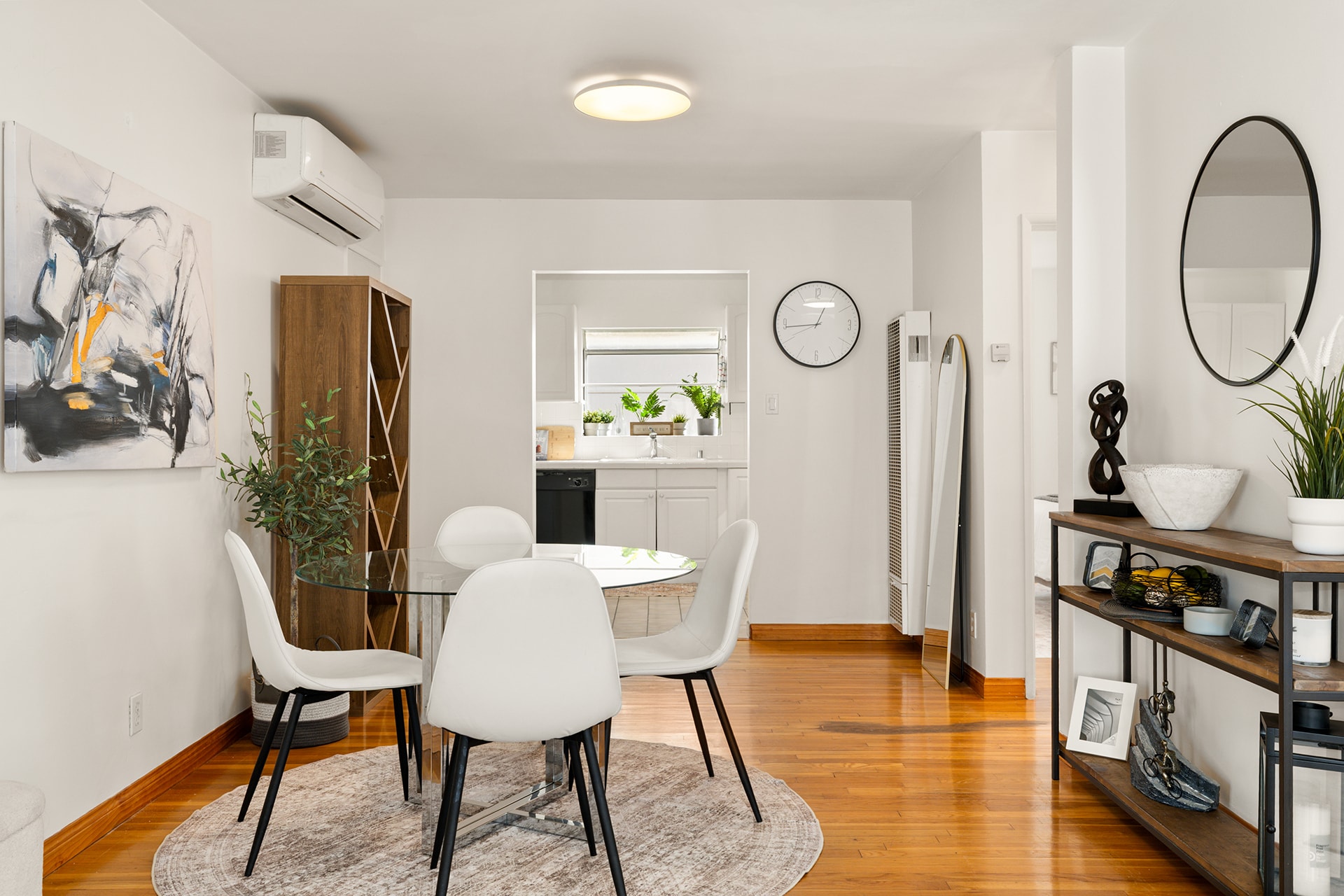 Building Photo - 1169 Amherst Ave