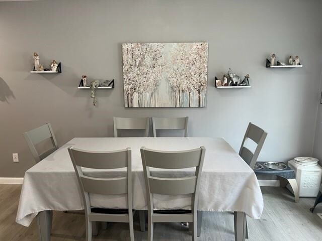 Building Photo - 143 Wason Rd