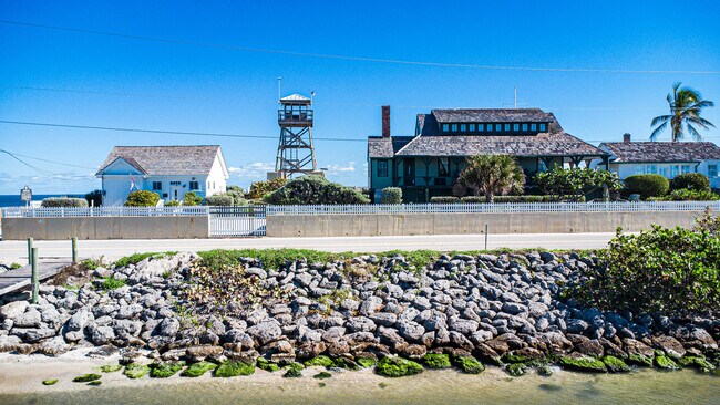 Building Photo - 1862 Tarni Way