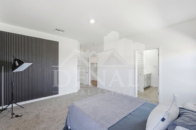 Building Photo - 14061 E Crotalus Wy