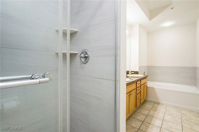 Building Photo - 7925 Preserve Cir