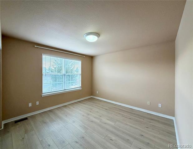 Building Photo - 22163 E Rowland Pl