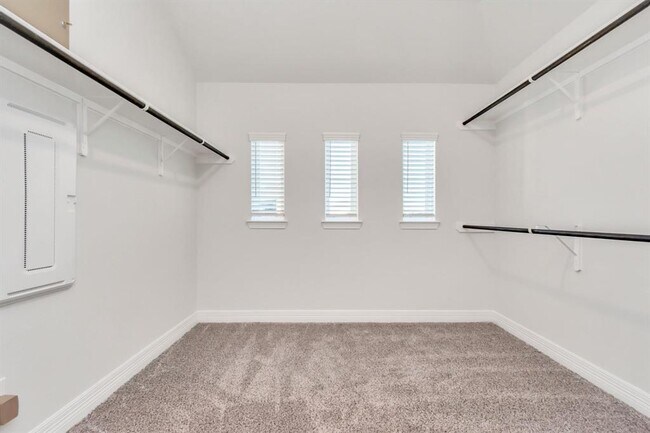 Building Photo - 21267 Catalina Palm Dr