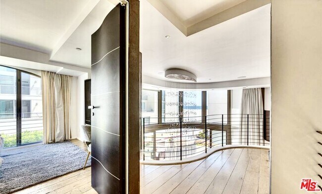 Building Photo - 11 Marine Terrace