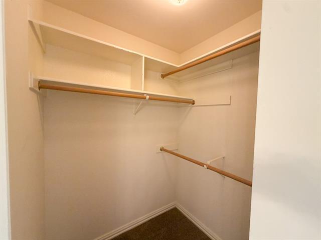 Building Photo - 310 Iroquois Ln