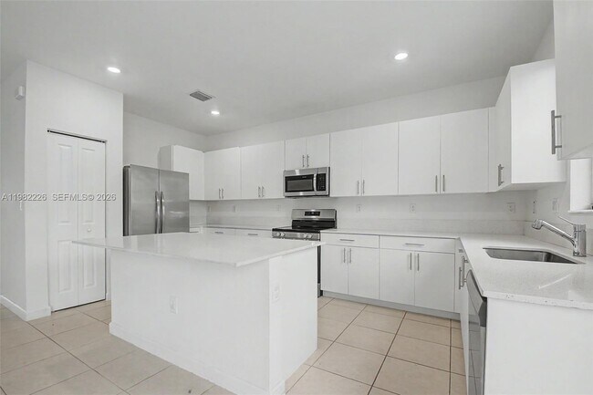 Building Photo - 23339 SW 133rd Ave