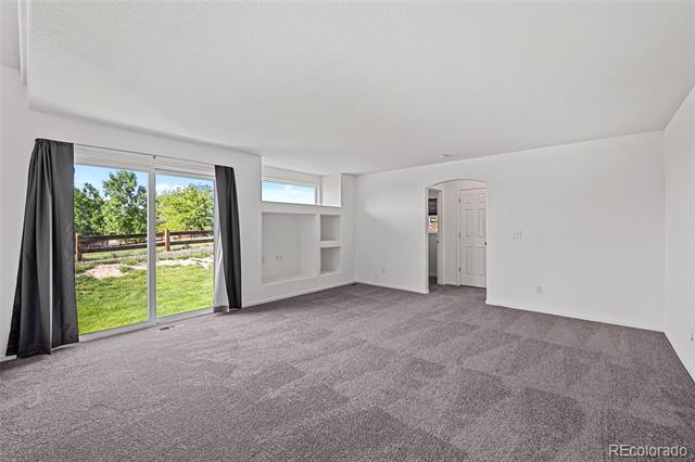 Building Photo - 5160 Ashbrook Cir
