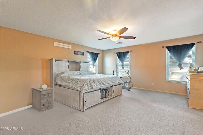 Building Photo - 17722 N 183rd Ave