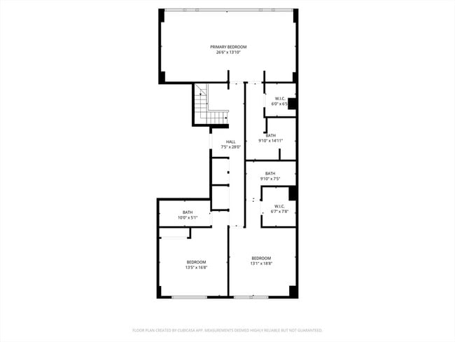Building Photo - 975 Memorial Dr