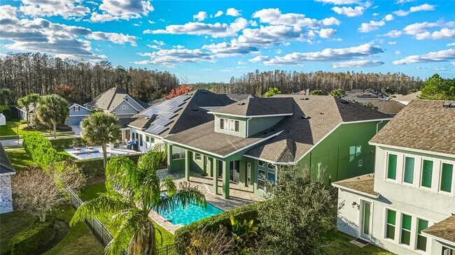 Building Photo - 2776 Long Bow Way