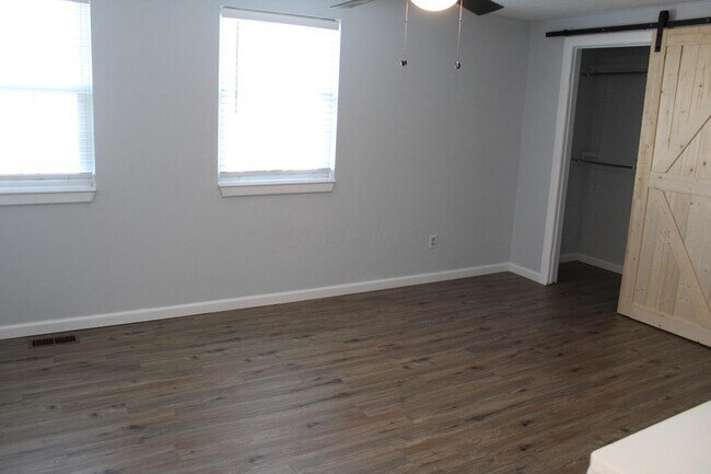 Building Photo - 1823 Worthington Run Dr