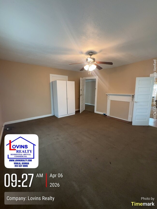 Building Photo - 745 Rock Springs Rd