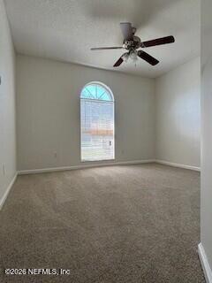 Building Photo - 483 Charles Pinckney St