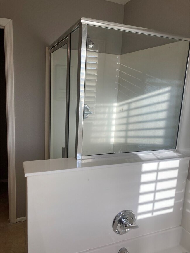 Building Photo - Gorgeous San Tan Heights Rental