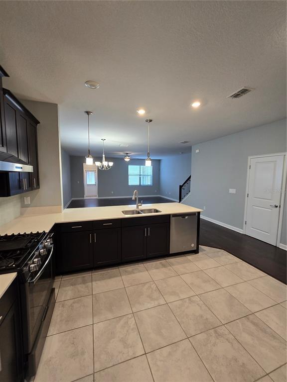 Building Photo - 7984 Wood Sage Dr
