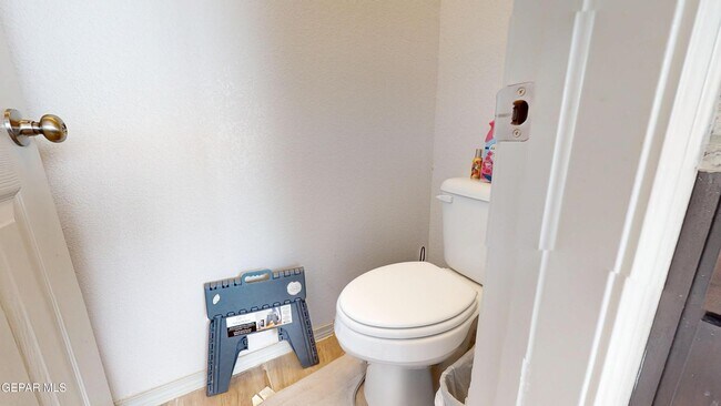 Building Photo - 1172 Indigo Sky St