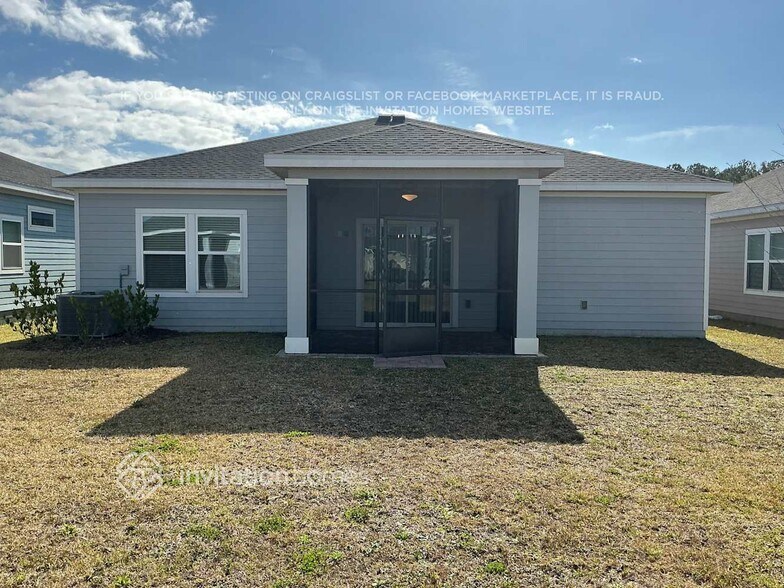 Building Photo - 6779 Falls Chase Ln