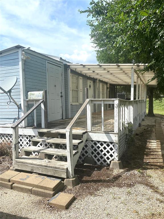 Building Photo - 125 Kellar Rd Rd