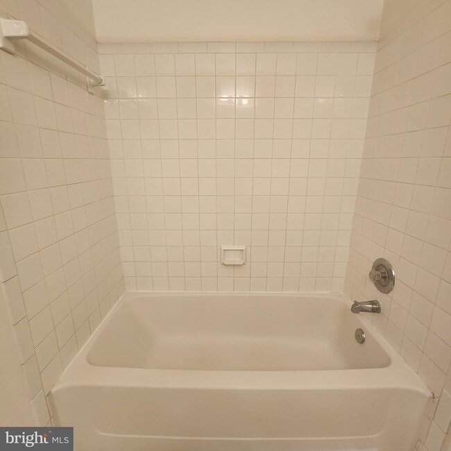 Building Photo - 7261 St Lucia Ct