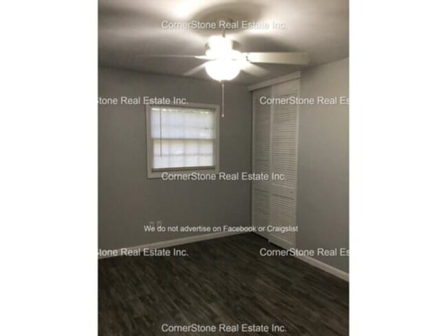 Building Photo - 7326 Ryan St